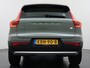 Volvo XC40 1.5 T5 Plug-in hybrid Plus Bright AdaptiveCruise/BLIS/Carplay etc.