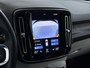 Volvo XC40 1.5 T5 Plug-in hybrid Plus Bright AdaptiveCruise/BLIS/Carplay etc.