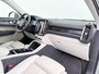 Volvo XC40 1.5 T5 Plug-in hybrid Plus Bright AdaptiveCruise/BLIS/Carplay etc.