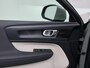 Volvo XC40 1.5 T5 Plug-in hybrid Plus Bright AdaptiveCruise/BLIS/Carplay etc.