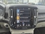 Volvo XC40 1.5 T5 Plug-in hybrid Plus Bright AdaptiveCruise/BLIS/Carplay etc.