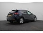 Mazda 3 2.0 TS+ | Trekhaak | Stoel verwarming| Navigatie | PDC