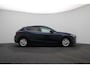 Mazda 3 2.0 TS+ | Trekhaak | Stoel verwarming| Navigatie | PDC