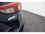 Mazda 3 2.0 TS+ | Trekhaak | Stoel verwarming| Navigatie | PDC