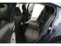 Mazda 3 2.0 TS+ | Trekhaak | Stoel verwarming| Navigatie | PDC
