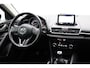 Mazda 3 2.0 TS+ | Trekhaak | Stoel verwarming| Navigatie | PDC