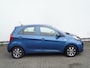 Kia Picanto 1.0 EconomyPlusLine Navigator