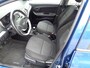 Kia Picanto 1.0 EconomyPlusLine Navigator