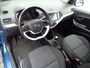 Kia Picanto 1.0 EconomyPlusLine Navigator