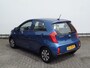 Kia Picanto 1.0 EconomyPlusLine Navigator