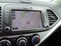 Kia Picanto 1.0 EconomyPlusLine Navigator