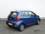 Kia Picanto 1.0 EconomyPlusLine Navigator