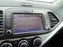 Kia Picanto 1.0 EconomyPlusLine Navigator