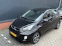Kia Picanto 1.0 CVVT ComfortLine (12 mnd BOVAG-garantie)