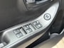 Kia Picanto 1.0 CVVT ComfortLine (12 mnd BOVAG-garantie)