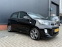 Kia Picanto 1.0 CVVT ComfortLine (12 mnd BOVAG-garantie)