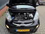 Kia Picanto 1.0 CVVT ComfortLine (12 mnd BOVAG-garantie)