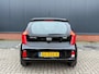 Kia Picanto 1.0 CVVT ComfortLine (12 mnd BOVAG-garantie)