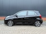 Kia Picanto 1.0 CVVT ComfortLine (12 mnd BOVAG-garantie)