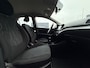 Kia Picanto 1.0 CVVT ComfortLine (12 mnd BOVAG-garantie)