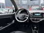 Kia Picanto 1.0 CVVT ComfortLine (12 mnd BOVAG-garantie)