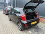Kia Picanto 1.0 CVVT ComfortLine (12 mnd BOVAG-garantie)