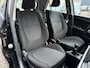 Kia Picanto 1.0 CVVT ComfortLine (12 mnd BOVAG-garantie)