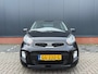 Kia Picanto 1.0 CVVT ComfortLine (12 mnd BOVAG-garantie)
