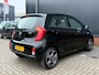 Kia Picanto 1.0 CVVT ComfortLine (12 mnd BOVAG-garantie)