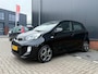 Kia Picanto 1.0 CVVT ComfortLine (12 mnd BOVAG-garantie)