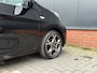 Kia Picanto 1.0 CVVT ComfortLine (12 mnd BOVAG-garantie)