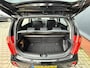 Kia Picanto 1.0 CVVT ComfortLine (12 mnd BOVAG-garantie)
