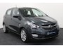 Opel Karl 1.0 ecoFLEX Edition (Automaat)
