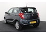 Opel Karl 1.0 ecoFLEX Edition (Automaat)