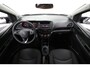 Opel Karl 1.0 ecoFLEX Edition (Automaat)