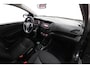 Opel Karl 1.0 ecoFLEX Edition (Automaat)