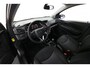Opel Karl 1.0 ecoFLEX Edition (Automaat)