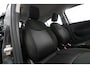 Opel Karl 1.0 ecoFLEX Edition (Automaat)