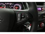 Opel Karl 1.0 ecoFLEX Edition (Automaat)