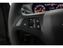 Opel Karl 1.0 ecoFLEX Edition (Automaat)