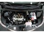 Opel Karl 1.0 ecoFLEX Edition (Automaat)