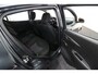 Opel Karl 1.0 ecoFLEX Edition (Automaat)