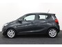 Opel Karl 1.0 ecoFLEX Edition (Automaat)