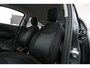 Opel Karl 1.0 ecoFLEX Edition (Automaat)