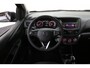 Opel Karl 1.0 ecoFLEX Edition (Automaat)