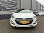 Hyundai i30 1.6 GDI 135PK i-Drive Cool Airco,Radio/CdSpeler,6versnellingen,Aux/Usb,Start/Stop,Stuurb,16inch,BlueDrive,Mistlampen,