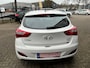Hyundai i30 1.6 GDI 135PK i-Drive Cool Airco,Radio/CdSpeler,6versnellingen,Aux/Usb,Start/Stop,Stuurb,16inch,BlueDrive,Mistlampen,