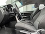 Hyundai i30 1.6 GDI 135PK i-Drive Cool Airco,Radio/CdSpeler,6versnellingen,Aux/Usb,Start/Stop,Stuurb,16inch,BlueDrive,Mistlampen,