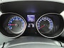 Hyundai i30 1.6 GDI 135PK i-Drive Cool Airco,Radio/CdSpeler,6versnellingen,Aux/Usb,Start/Stop,Stuurb,16inch,BlueDrive,Mistlampen,