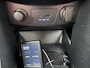 Hyundai i30 1.6 GDI 135PK i-Drive Cool Airco,Radio/CdSpeler,6versnellingen,Aux/Usb,Start/Stop,Stuurb,16inch,BlueDrive,Mistlampen,